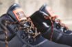 Image de Chaussures de sécurité "Defence"