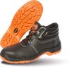Image de Chaussures de sécurité "Defence"