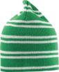 Afbeeldingen van Team Reversible Beanie