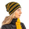 Afbeeldingen van Team Reversible Beanie