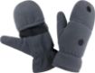 Image de Mitaines - moufles antidérapantes