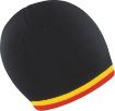 Afbeeldingen van National Beanie