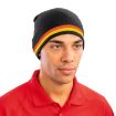 Afbeeldingen van National Beanie