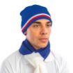 Afbeeldingen van National Beanie