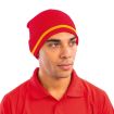 Afbeeldingen van National Beanie