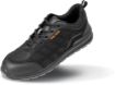 Image de Chaussures de securite "Safety trainer"