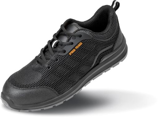 Image de Chaussures de securite "Safety trainer"