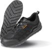 Image de Chaussures de securite "Safety trainer"