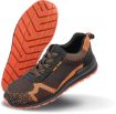 Image de Chaussures de securite "Hardy safety trainer"
