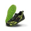 Image de Chaussures de sécurité Flyknit Neon