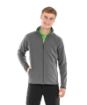 Afbeeldingen van Micro fleece vest
