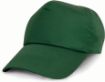 Picture of Cotton cap