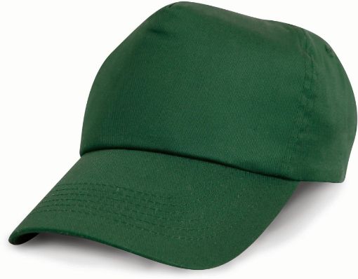 Picture of Cotton cap