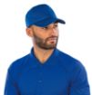 Picture of Cotton cap