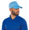 Picture of Cotton cap