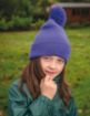 Picture of Bobble Beanie