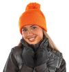 Afbeeldingen van Pomponmuts Beanie
