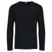 Picture of Long-sleeved thermal top