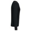 Picture of Long-sleeved thermal top