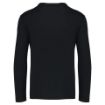 Picture of Long-sleeved thermal top