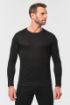 Picture of Long-sleeved thermal top
