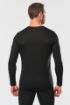 Picture of Long-sleeved thermal top