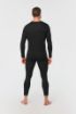 Picture of Long-sleeved thermal top