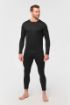 Picture of Long-sleeved thermal top