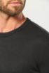 Picture of Long-sleeved thermal top