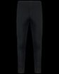 Picture of Thermal tights