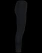 Picture of Thermal tights