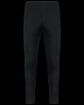 Picture of Thermal tights