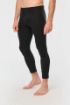 Picture of Thermal tights