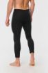 Picture of Thermal tights