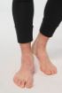 Picture of Thermal tights