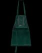 Image de Tablier de jardinier imperméable écoresponsable unisexe Bottle
