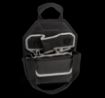 Image de Sac à outils adaptable aux échelles portables