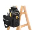 Image de Sac à outils adaptable aux échelles portables
