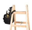 Image de Sac à outils adaptable aux échelles portables
