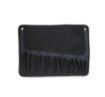 Image de Rouleau porte-outils