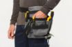 Bild von Werkzeugtasche mit Gürtel Full