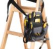 Bild von Werkzeugtasche mit Gürtel Full