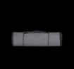 Image de Rouleau porte-outils Full