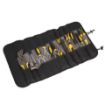 Image de Rouleau porte-outils Full