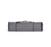 Image de Rouleau porte-outils Full