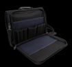 Image de Sac à bandoulière pour outils et ordinateurs portables