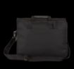 Image de Sac à bandoulière pour outils et ordinateurs portables