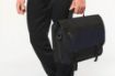 Image de Sac à bandoulière pour outils et ordinateurs portables