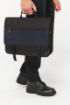 Image de Sac à bandoulière pour outils et ordinateurs portables