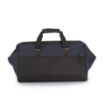 Image de Sac à outils